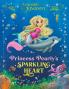 Princess Pearly's Sparkling Heart (Discontinued Edition)