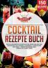 Cocktail Rezepte Buch