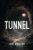 TUNNEL