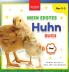 Mein Erstes Huhn-Buch