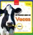 Mi Primer Libro de Vacas