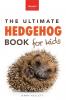 Hedgehogs