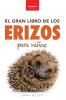 El Gran Libro de los Erizos para Niños