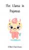 The Llama in Pajamas