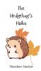 The Hedgehog's Haiku