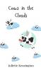 Cows in the Clouds