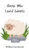Sheep Who Loved Sonnets
