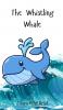 The Whistling Whale