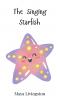 The Singing Starfish