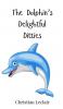 The Dolphin's Delightful Ditties