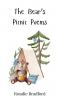 The Bear's Picnic Poems