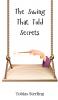 The Swing That Told Secrets