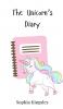 The Unicorn's Diary