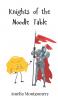Knights of the Noodle Table