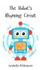 The Robot's Rhyming Circuit