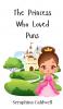 The Princess Who Loved Puns