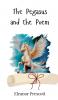 The Pegasus and the Poem
