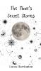 The Moon's Secret Stories