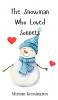 The Snowman Who Loved Sonnets