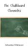 The Chalkboard Chronicles
