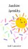 Sunshine Sprinkles