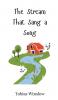 The Stream That Sang a Song