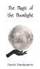 The Magic of the Moonlight
