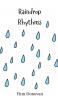 Raindrop Rhythms