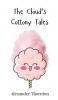 The Cloud's Cottony Tales