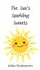 The Sun's Sparkling Sonnets