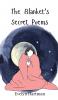 The Blanket's Secret Poems