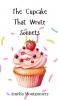 The Cupcake That Wrote Sonnets