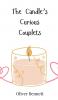 The Candle's Curious Couplets
