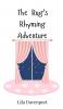 The Rug's Rhyming Adventure