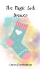 The Magic Sock Drawer