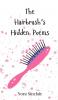The Hairbrush's Hidden Poems