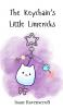 The Keychain's Little Limericks