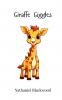 Giraffe Giggles