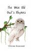 The Wise Old Owl's Rhymes