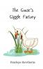 The Goose's Giggle Factory