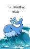 The Whistling Whale