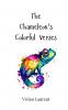 The Chameleon's Colorful Verses