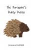The Porcupine's Pointy Poems