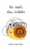 The Snail's Slow Scribbles