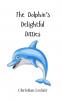 The Dolphin's Delightful Ditties