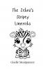 The Zebra's Stripey Limericks
