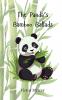 The Panda's Bamboo Ballads