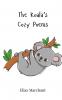 The Koala's Cozy Poems