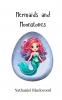Mermaids and Moonstones