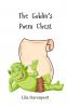 The Goblin's Poem Chest
